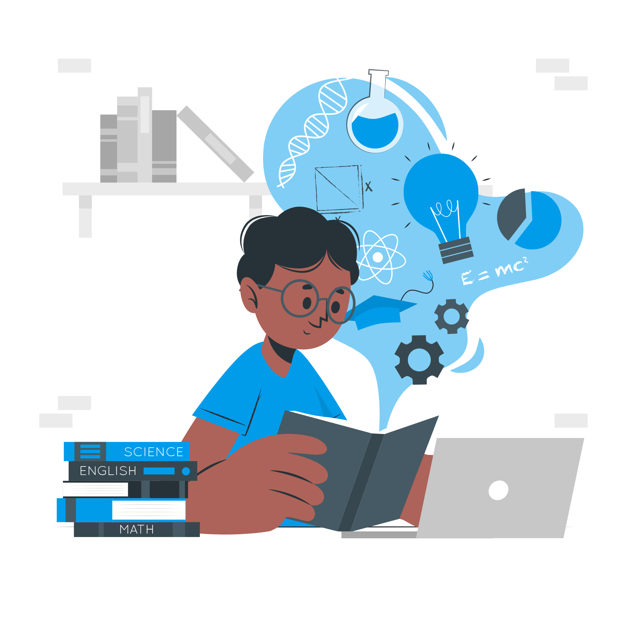 Vídeo de evento especial editado