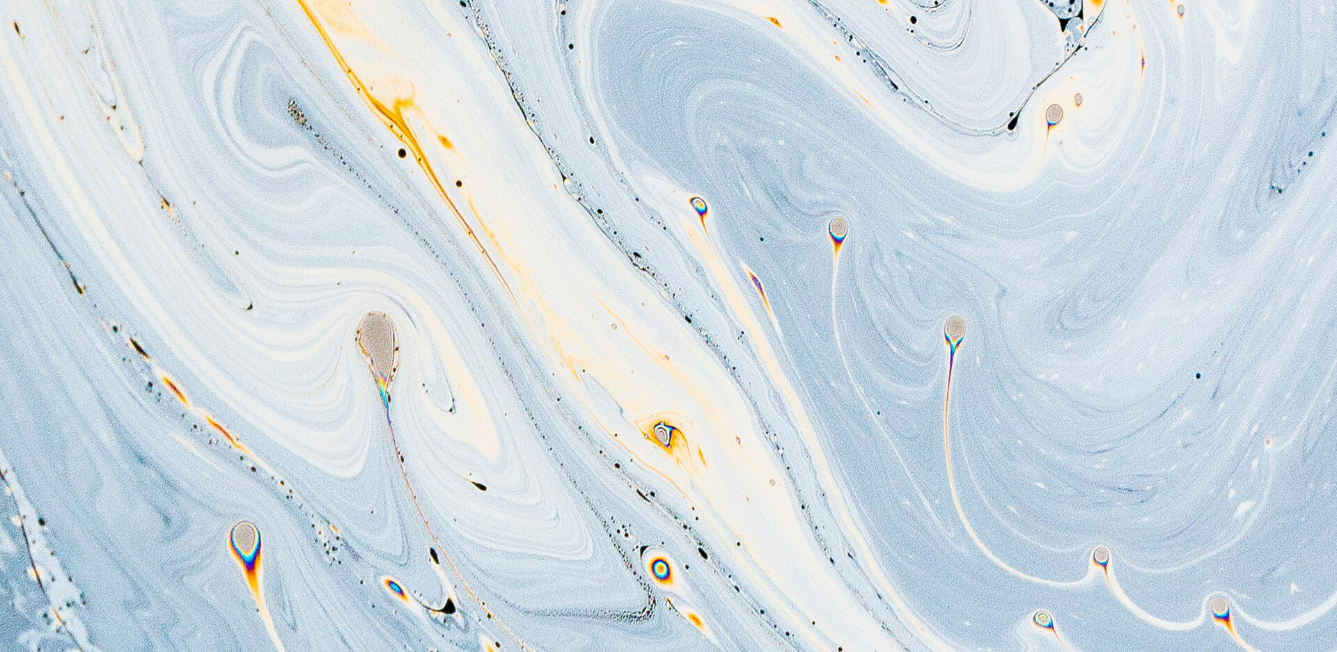 Imagem de fundo para chamada à ação